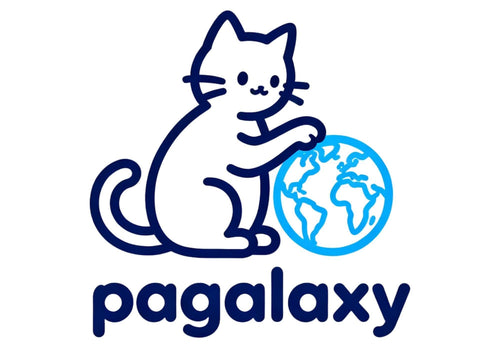 Pagalaxy