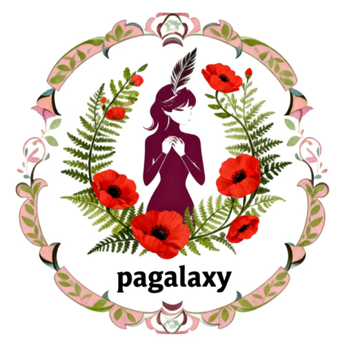 Pagalaxy